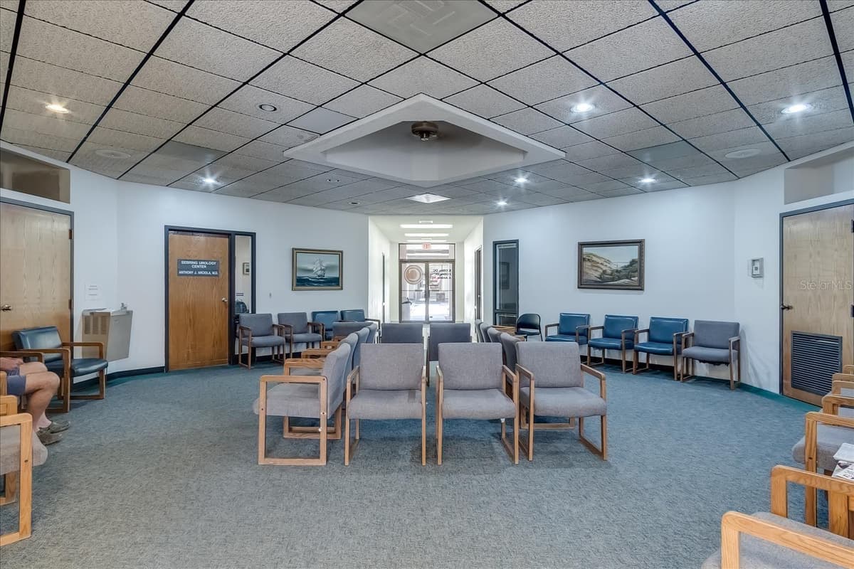 6801 US HIGHWAY 27 — photo 47 of 58