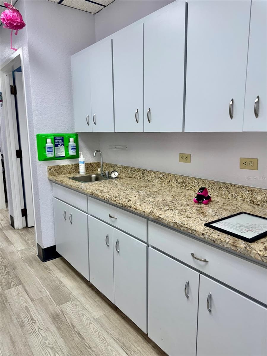 6801 US HIGHWAY 27 — photo 8 of 58