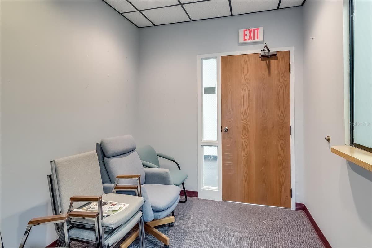 6801 US HIGHWAY 27 — photo 45 of 58