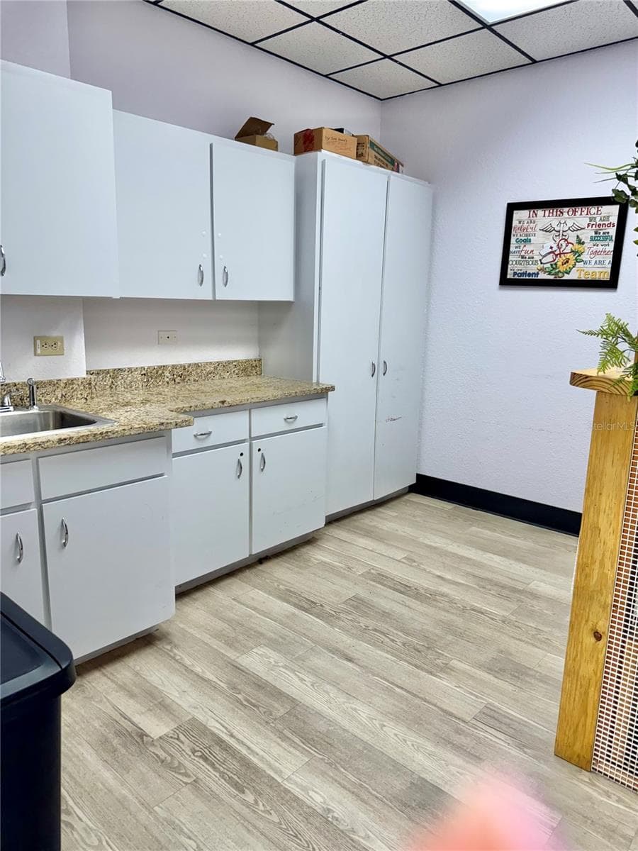 6801 US HIGHWAY 27 — photo 13 of 58