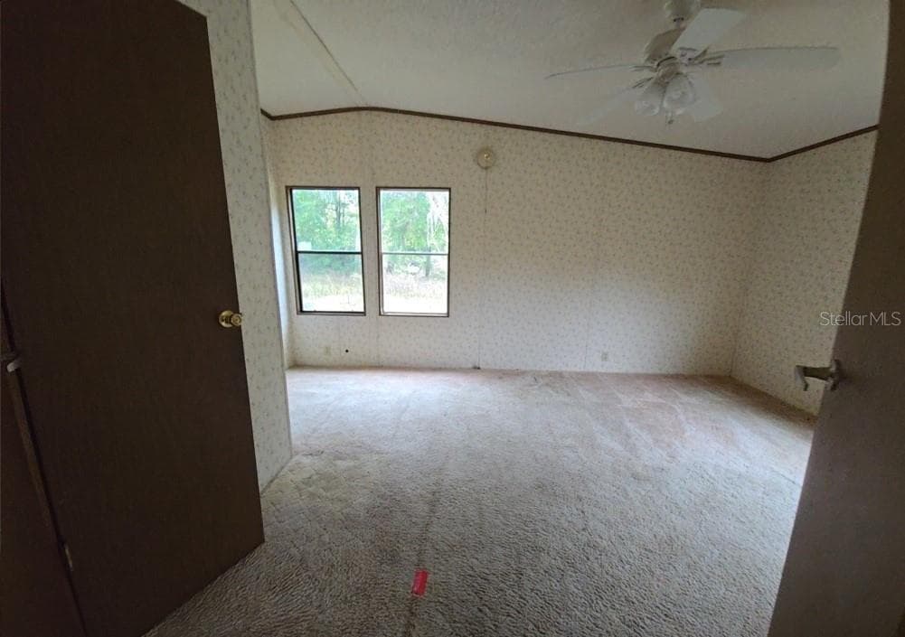 12906 38TH AVENUE — photo 3 of 19