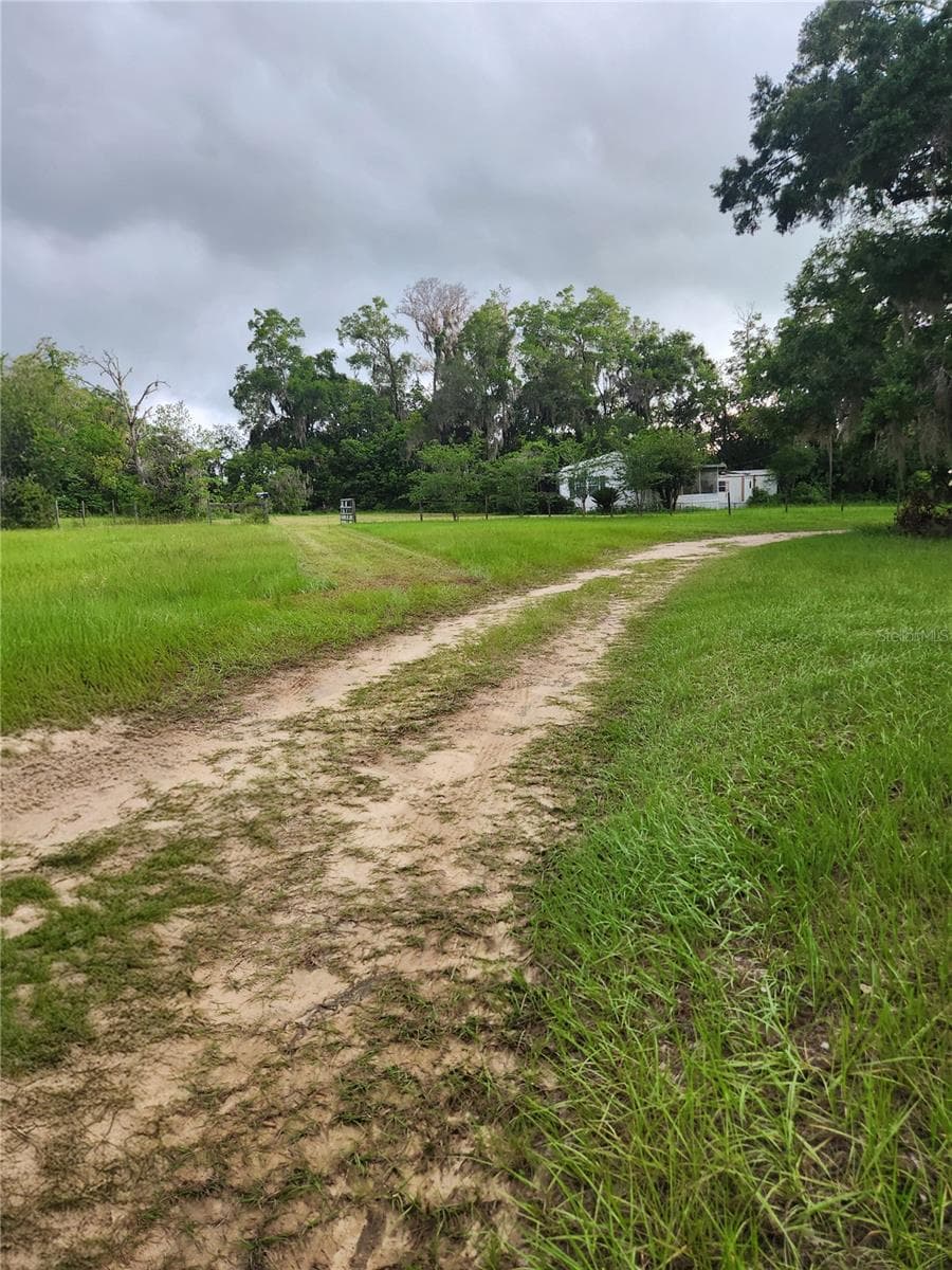 9228 JACKSONVILLE ROAD