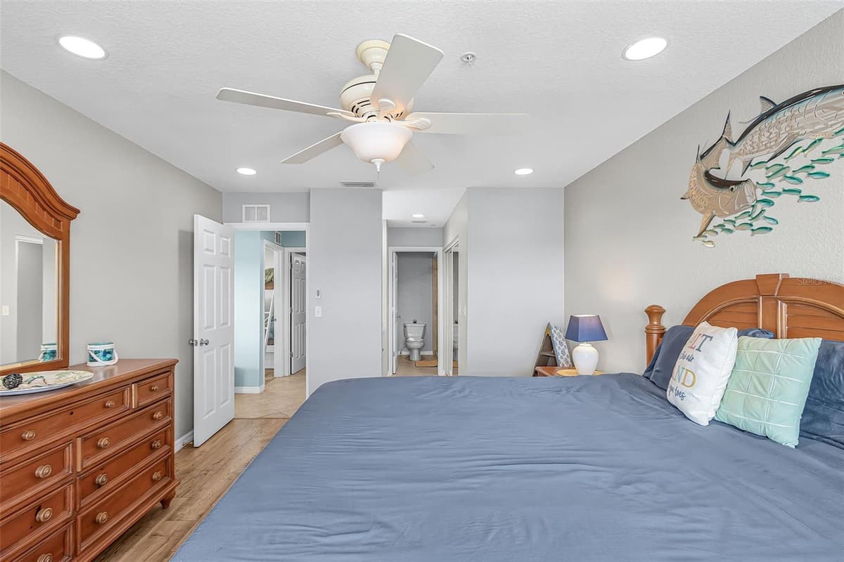 16641 STRINGFELLOW ROAD — photo 17 of 33