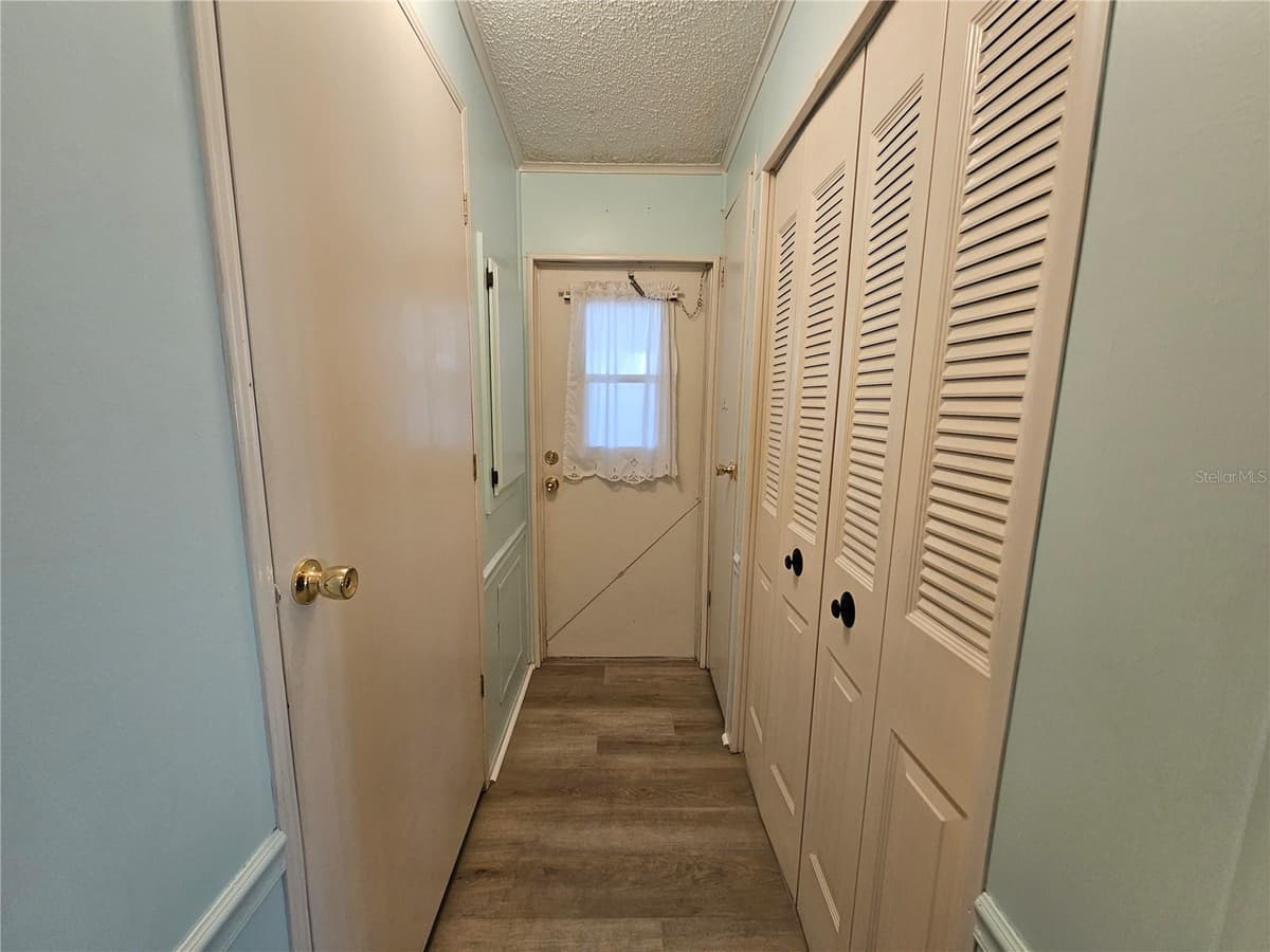 3309 EVELYN DRIVE — photo 22 of 50