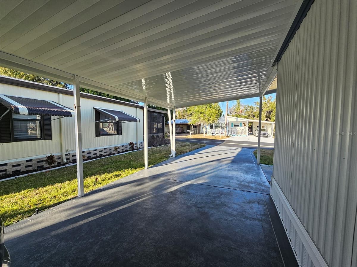 3309 EVELYN DRIVE — photo 40 of 50