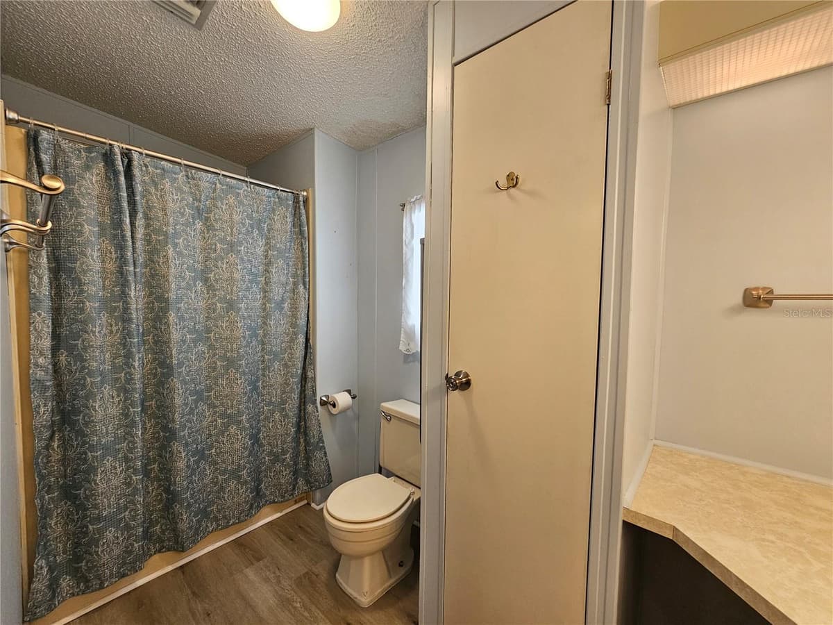3309 EVELYN DRIVE — photo 25 of 50
