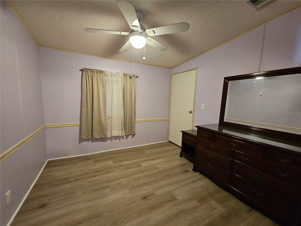 3309 EVELYN DRIVE — photo 35 of 50