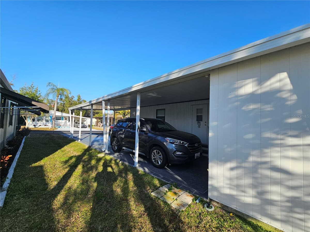 3309 EVELYN DRIVE — photo 44 of 50