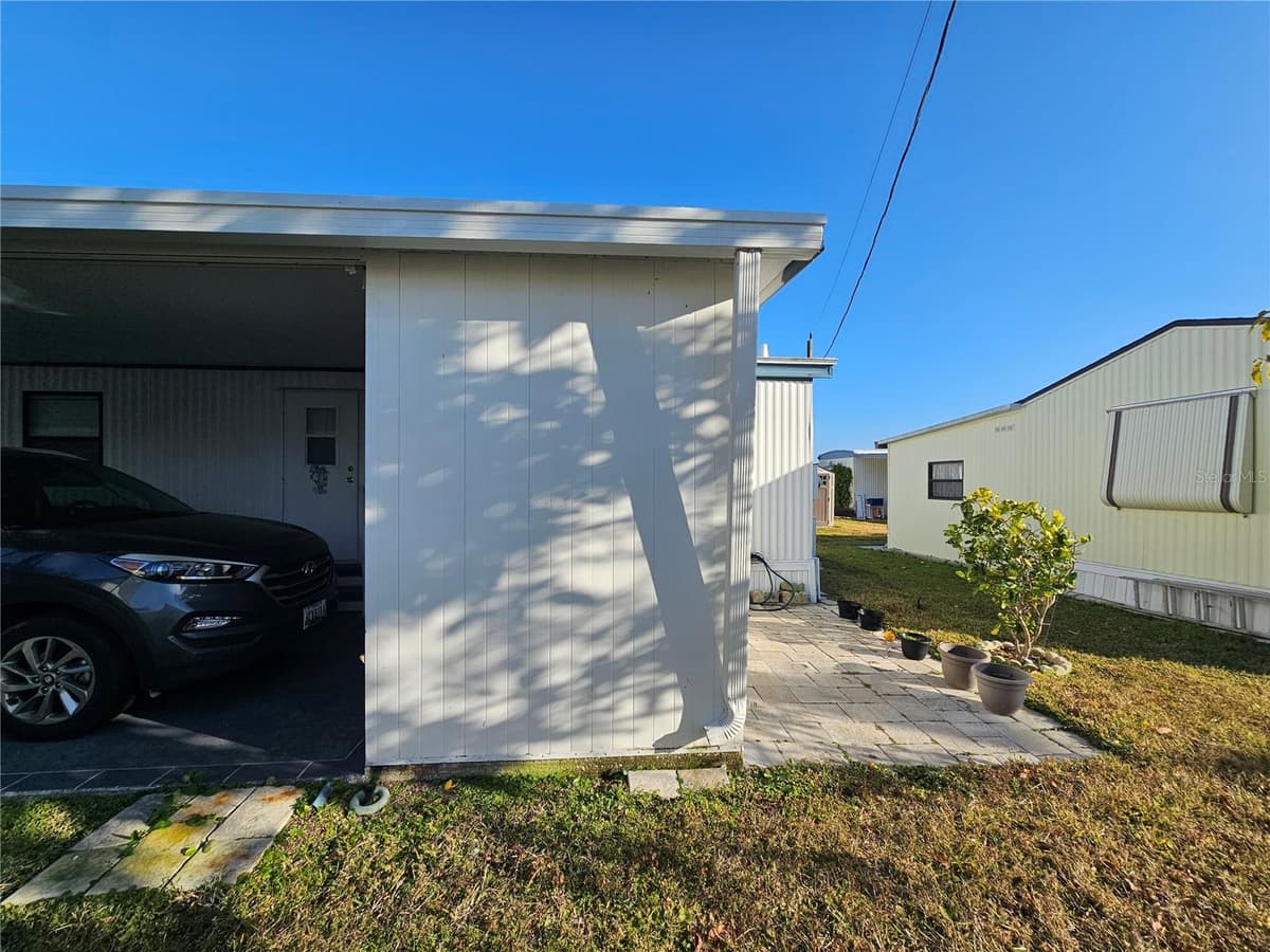 3309 EVELYN DRIVE — photo 45 of 50