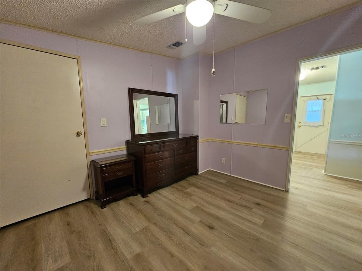 3309 EVELYN DRIVE — photo 38 of 50