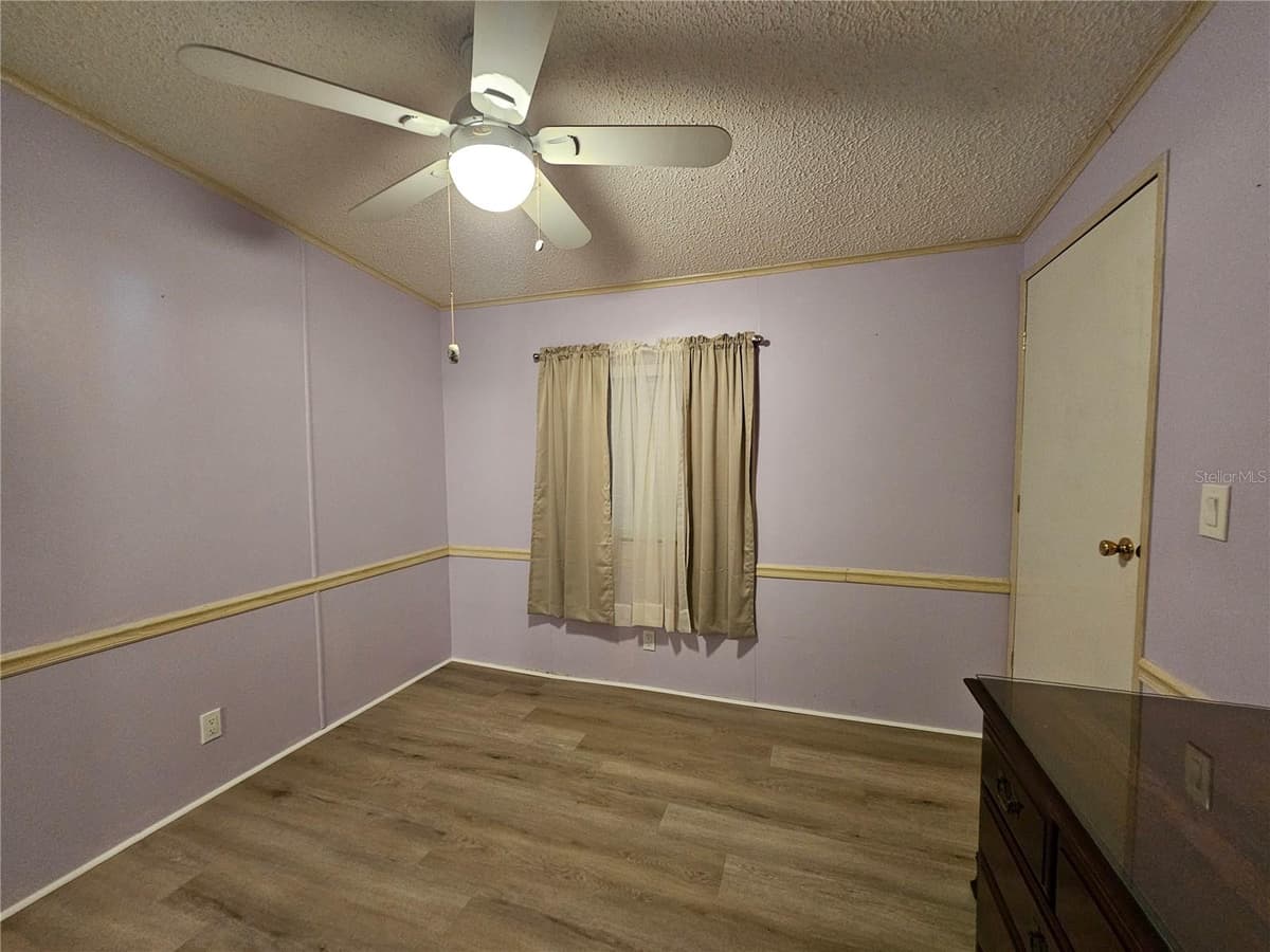 3309 EVELYN DRIVE — photo 37 of 50