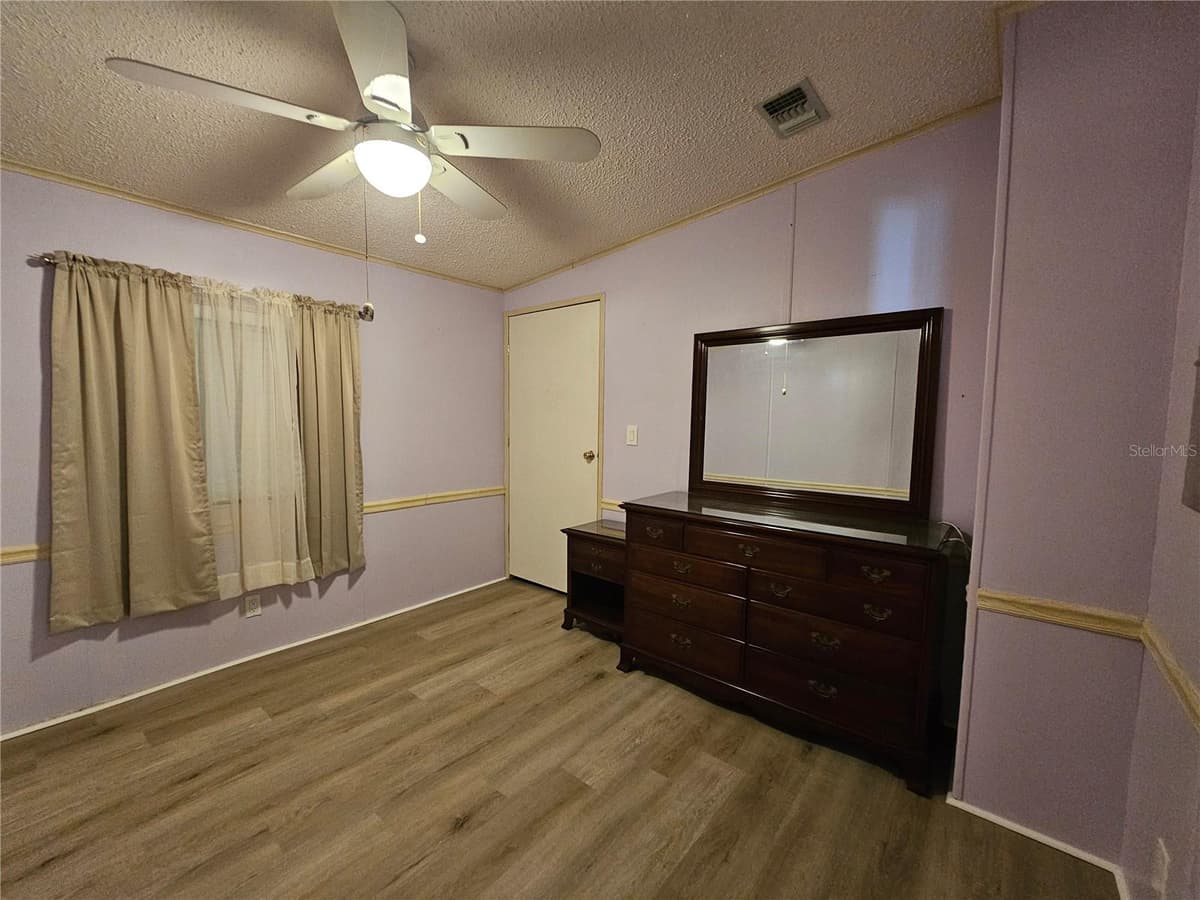 3309 EVELYN DRIVE — photo 36 of 50