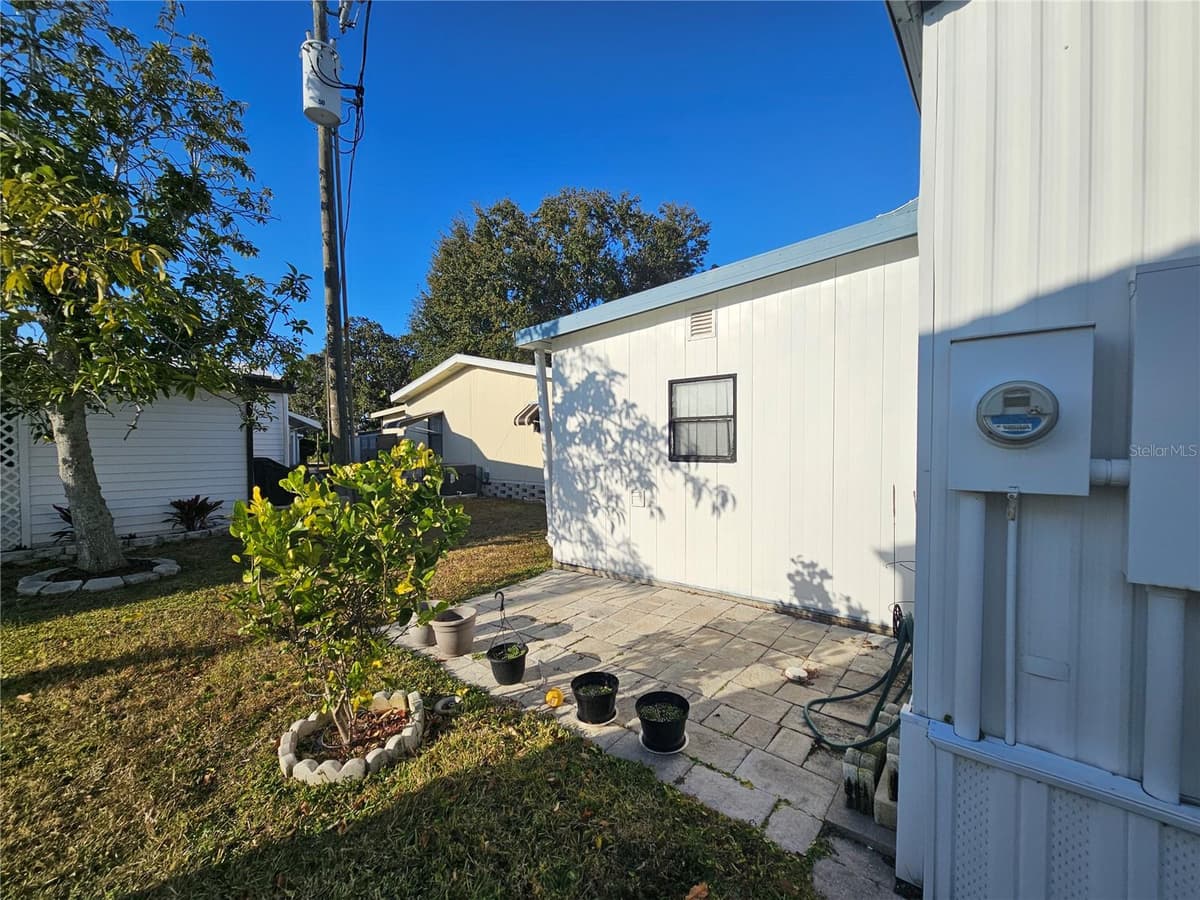 3309 EVELYN DRIVE — photo 46 of 50