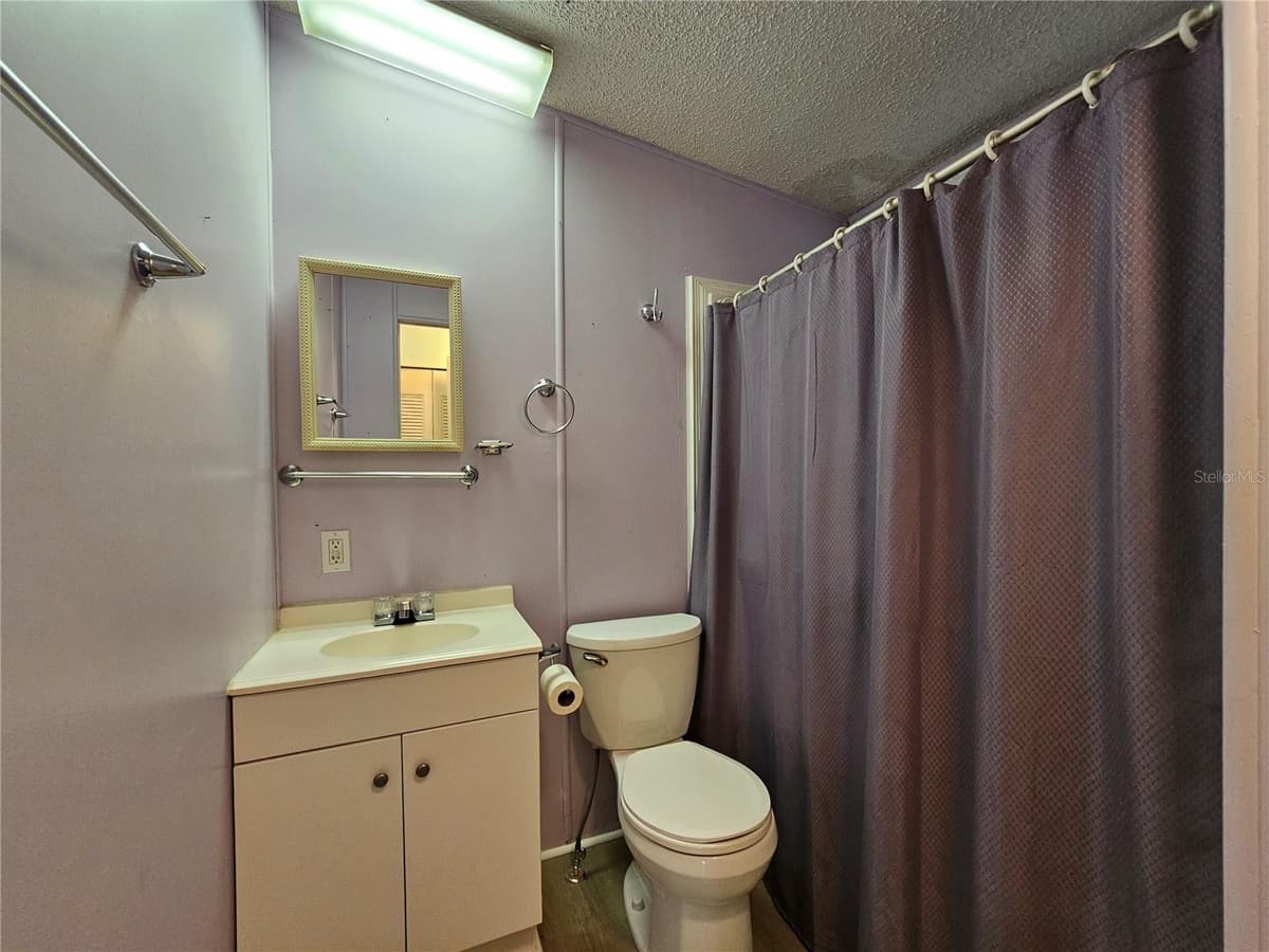 3309 EVELYN DRIVE — photo 24 of 50