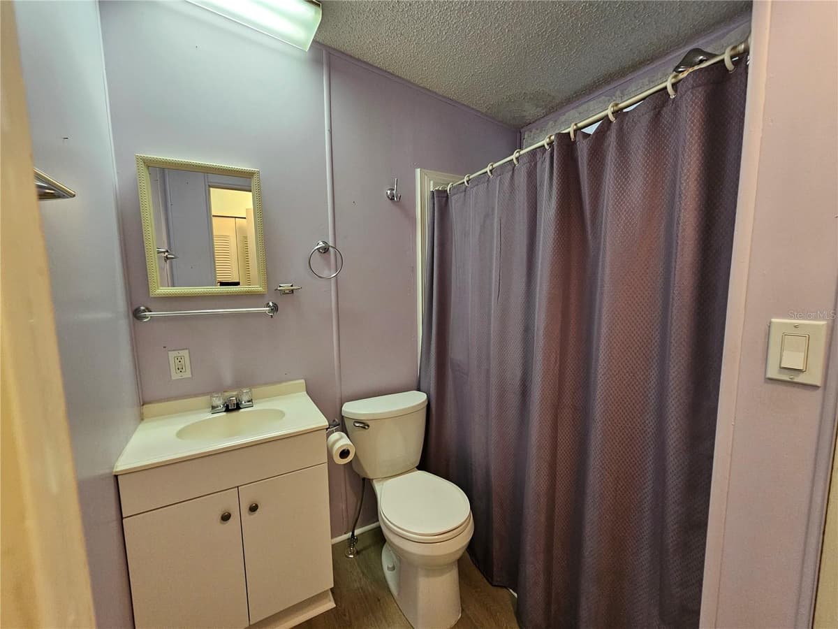 3309 EVELYN DRIVE — photo 23 of 50