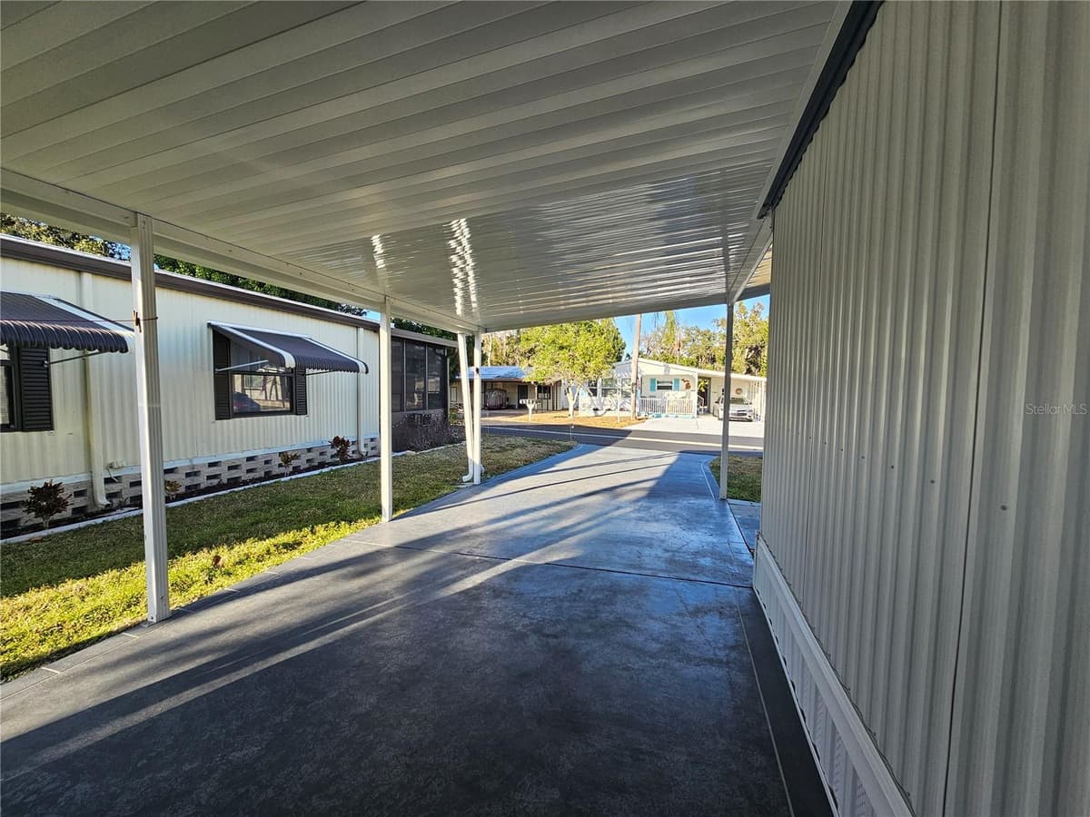 3309 EVELYN DRIVE — photo 39 of 50