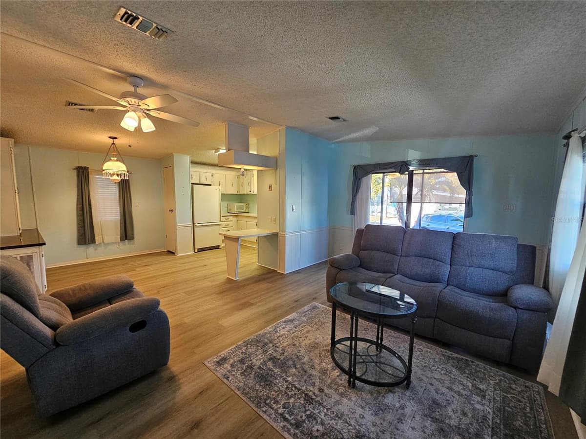 3309 EVELYN DRIVE — photo 21 of 50