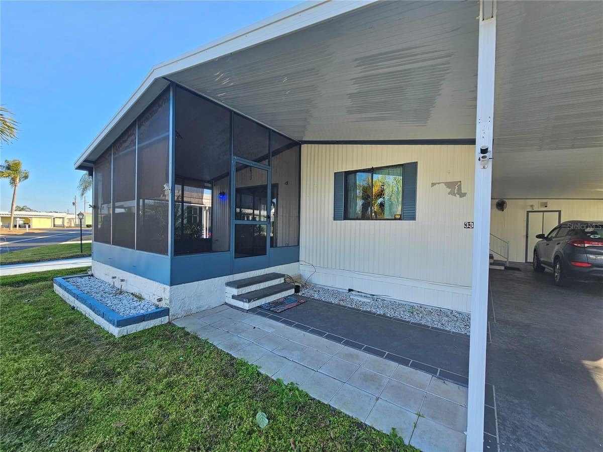 3309 EVELYN DRIVE — photo 48 of 50