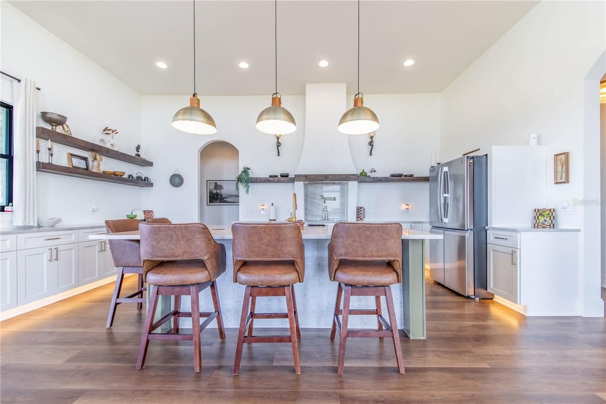 1109 MINUTE MANN ROAD — photo 30 of 84