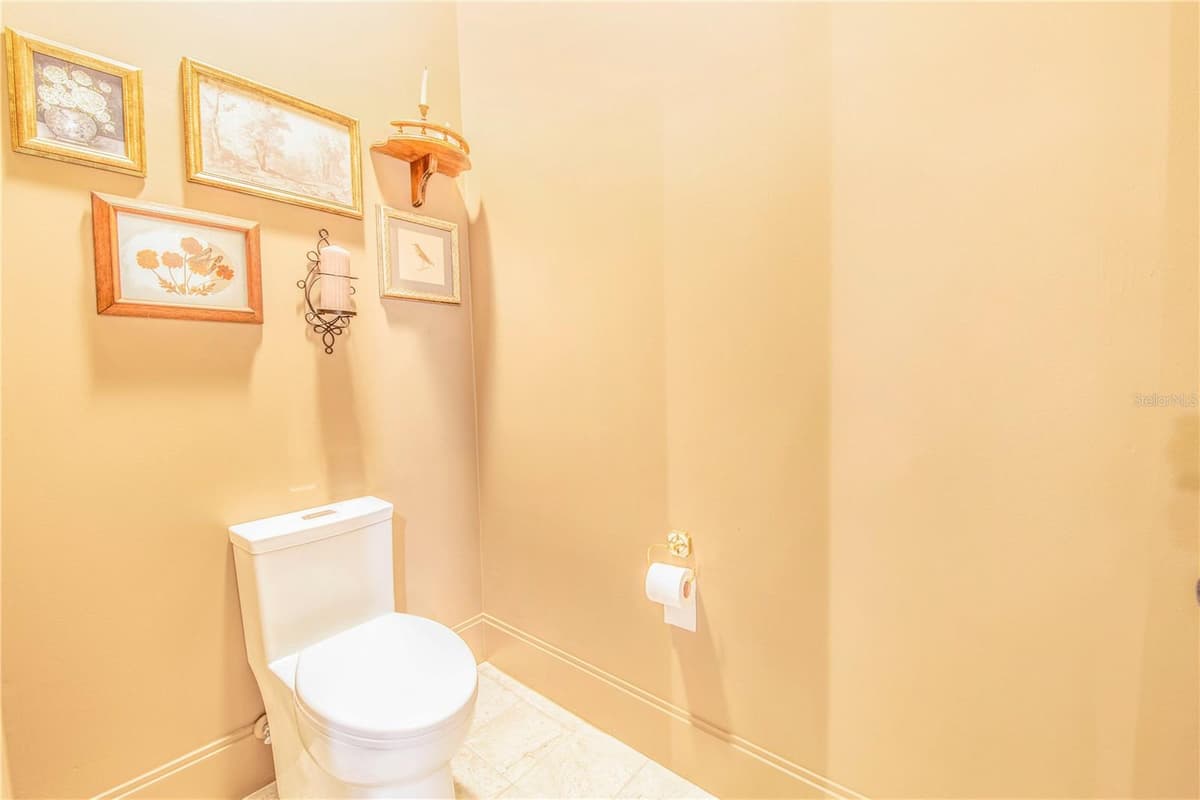 1109 MINUTE MANN ROAD — photo 46 of 84