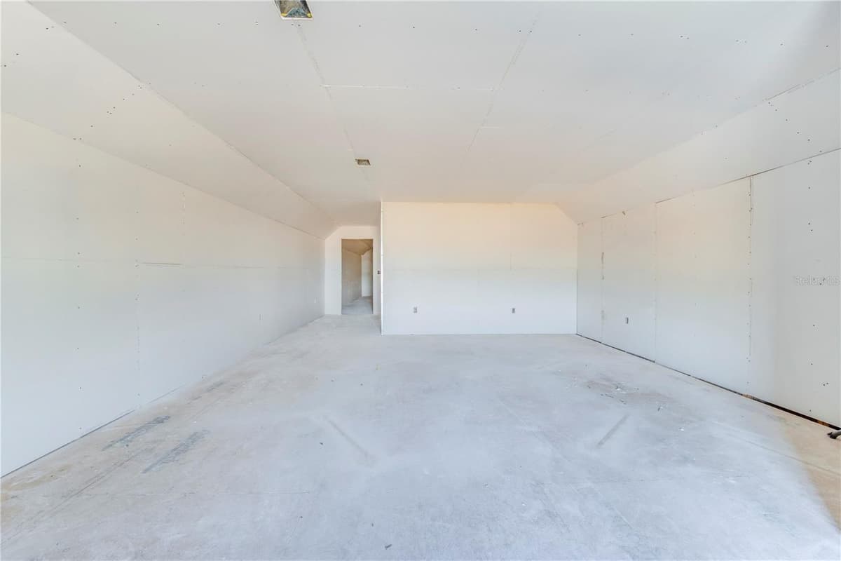 1109 MINUTE MANN ROAD — photo 76 of 84