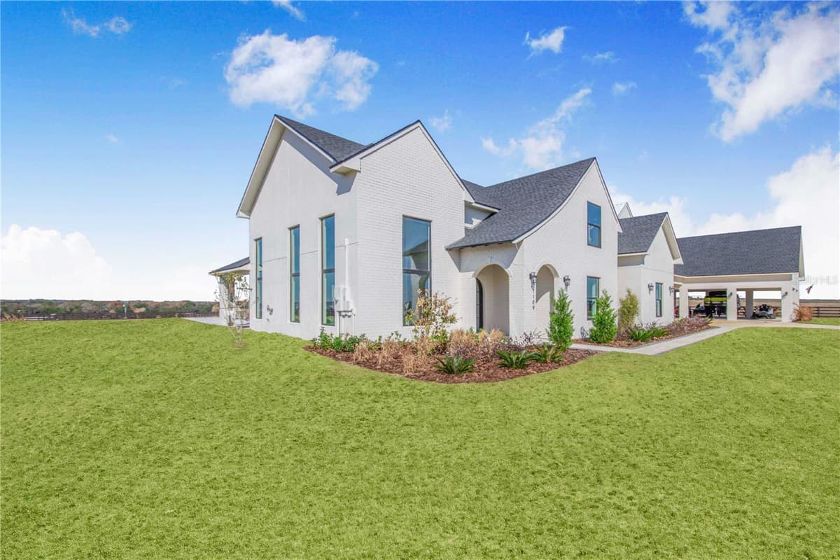 1109 MINUTE MANN ROAD — photo 15 of 84