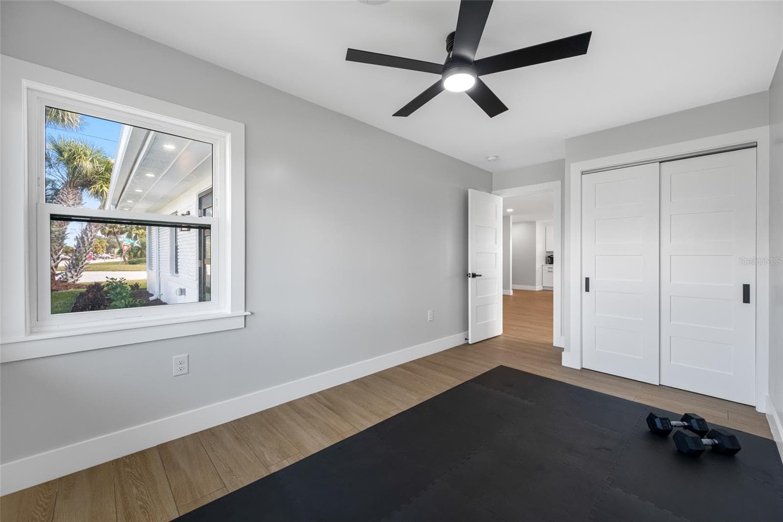 370 59TH AVENUE — photo 38 of 57