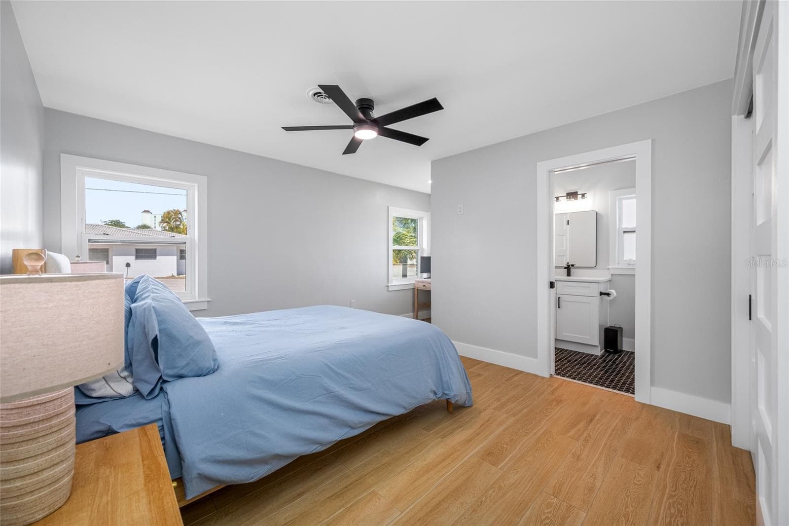 370 59TH AVENUE — photo 34 of 57