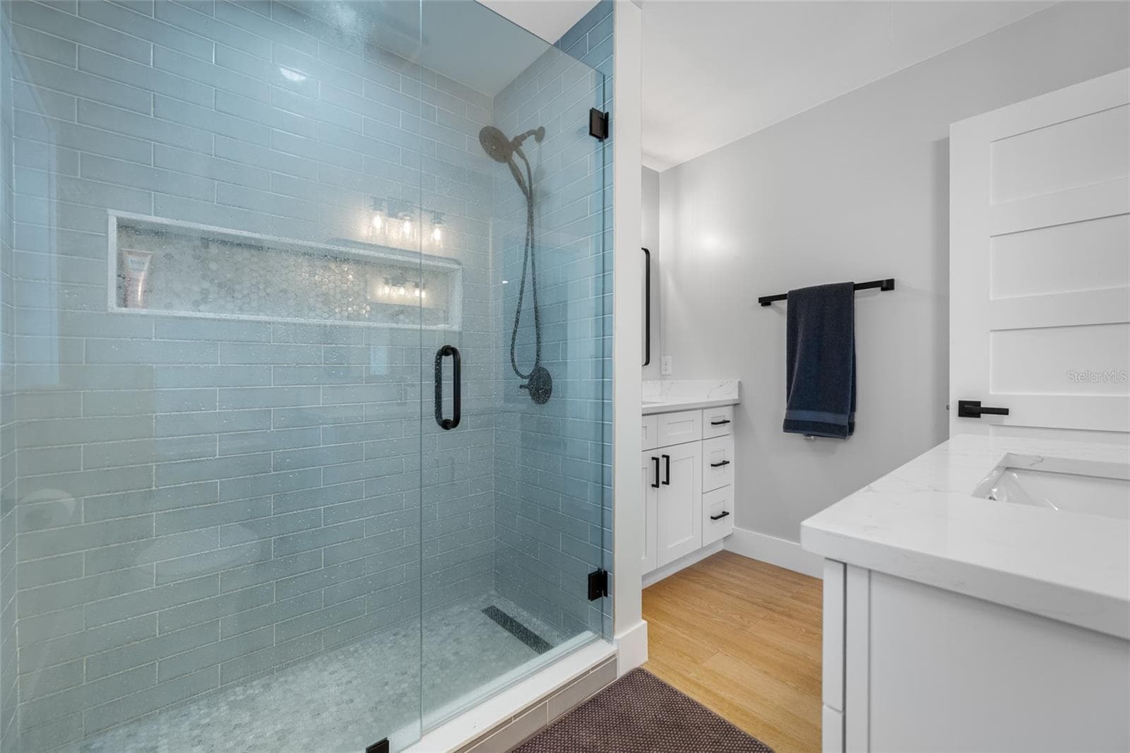 370 59TH AVENUE — photo 32 of 57