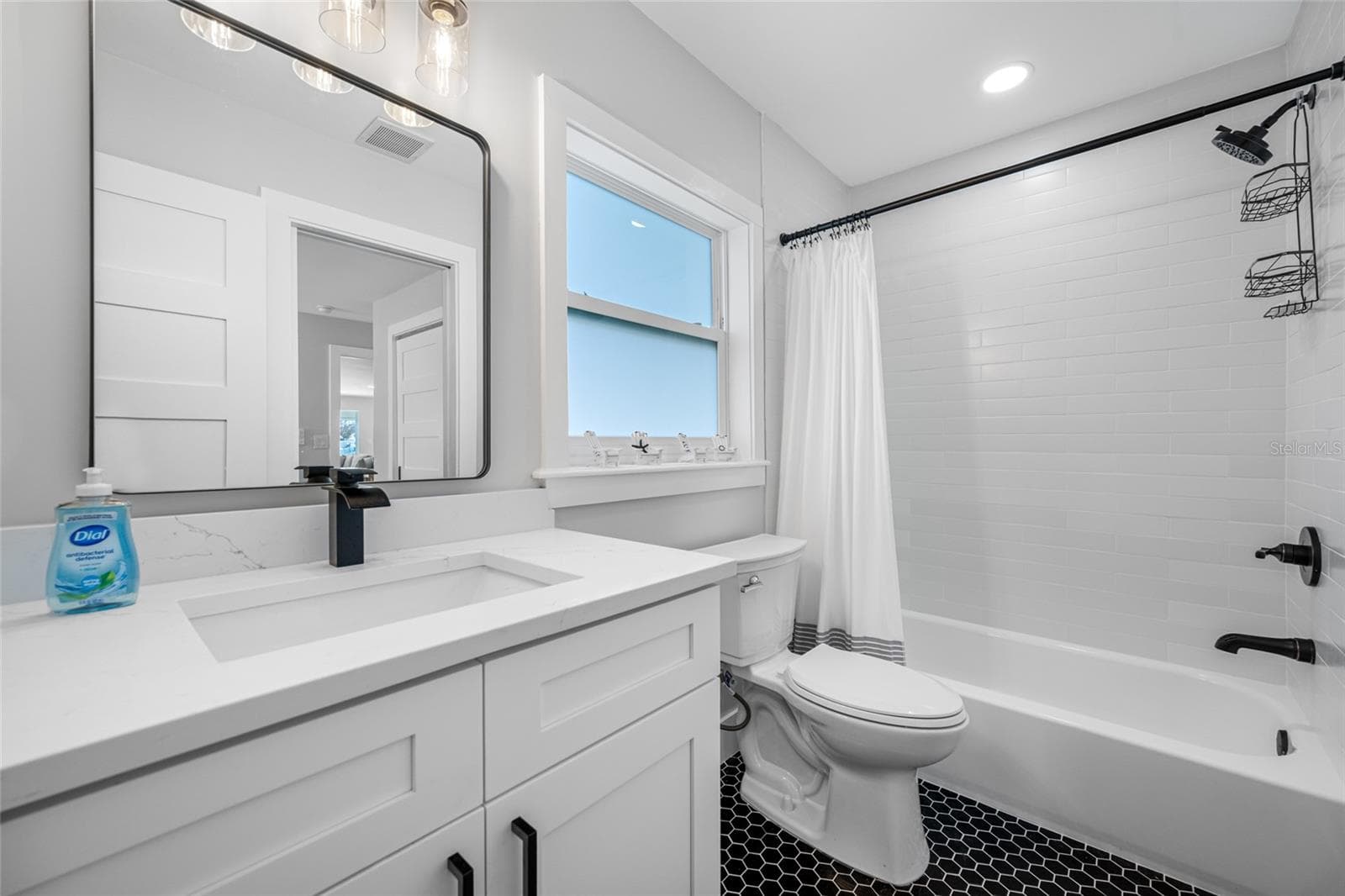 370 59TH AVENUE — photo 36 of 57