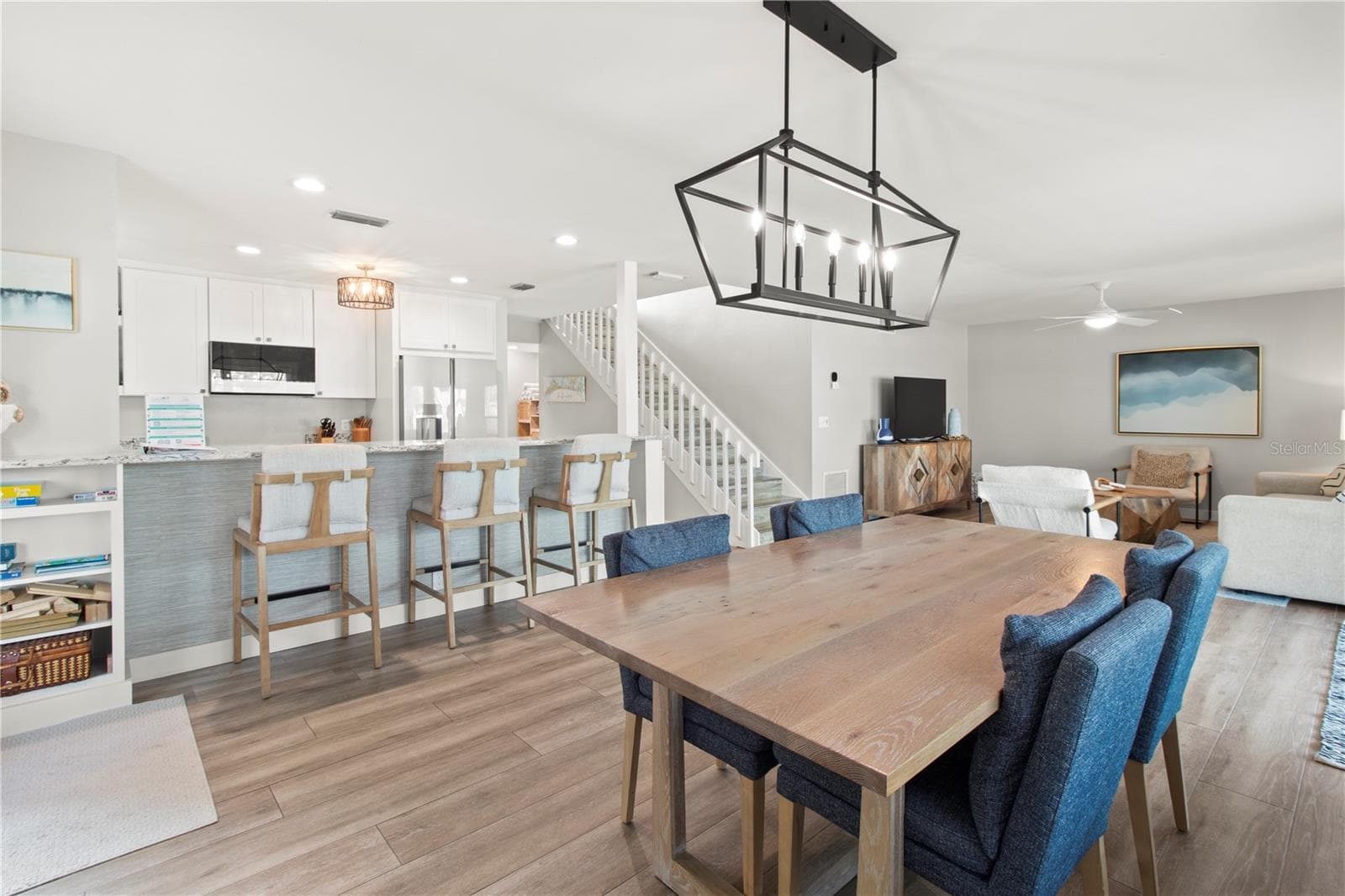403 BAY BOULEVARD — photo 15 of 58