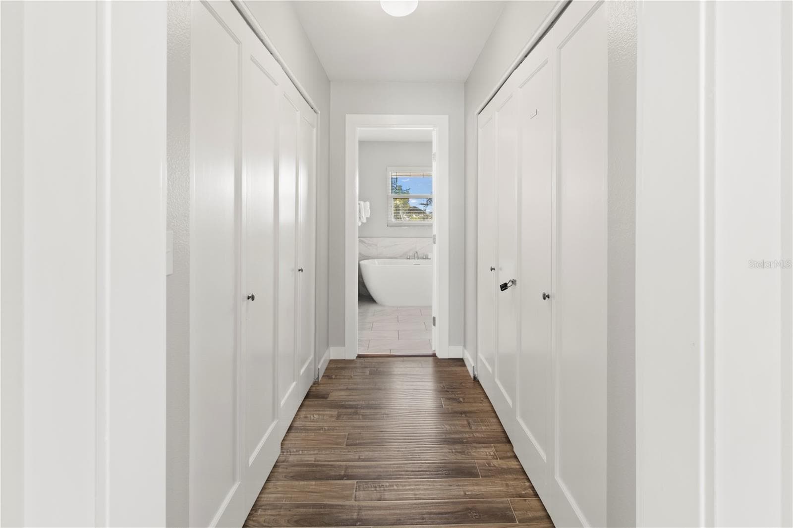 403 BAY BOULEVARD — photo 28 of 58
