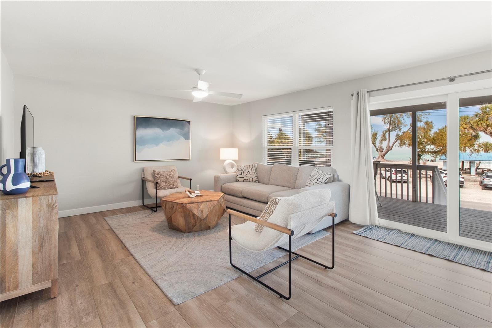 403 BAY BOULEVARD — photo 21 of 58