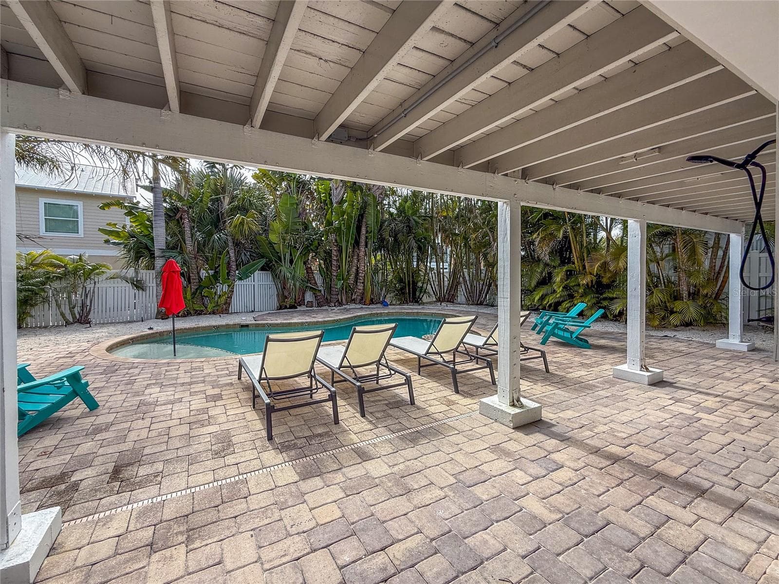 403 BAY BOULEVARD — photo 45 of 58