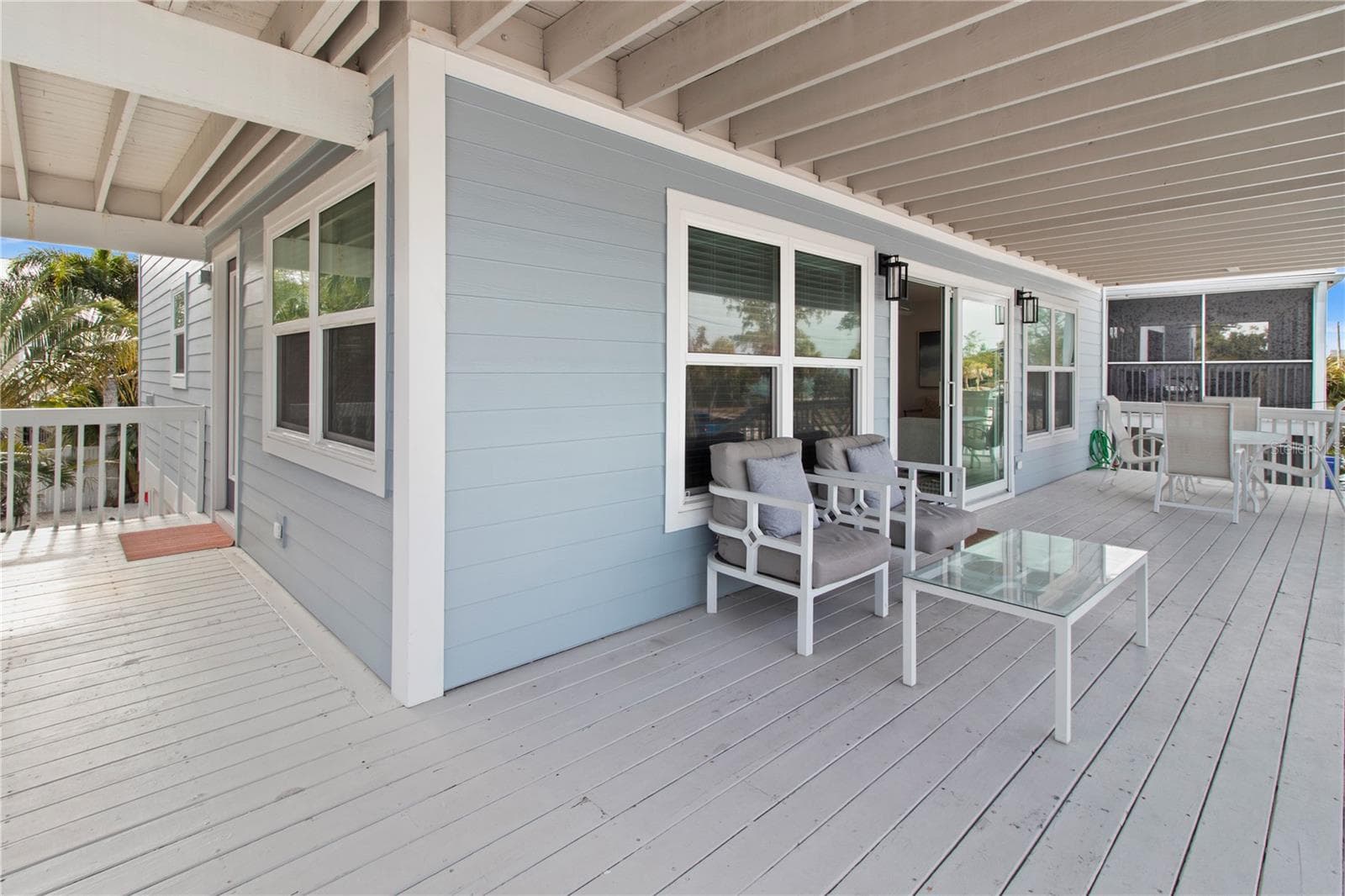 403 BAY BOULEVARD — photo 12 of 58