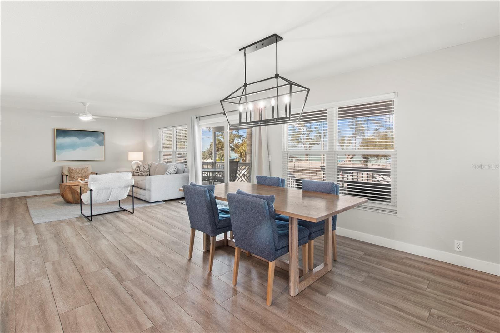 403 BAY BOULEVARD — photo 14 of 58