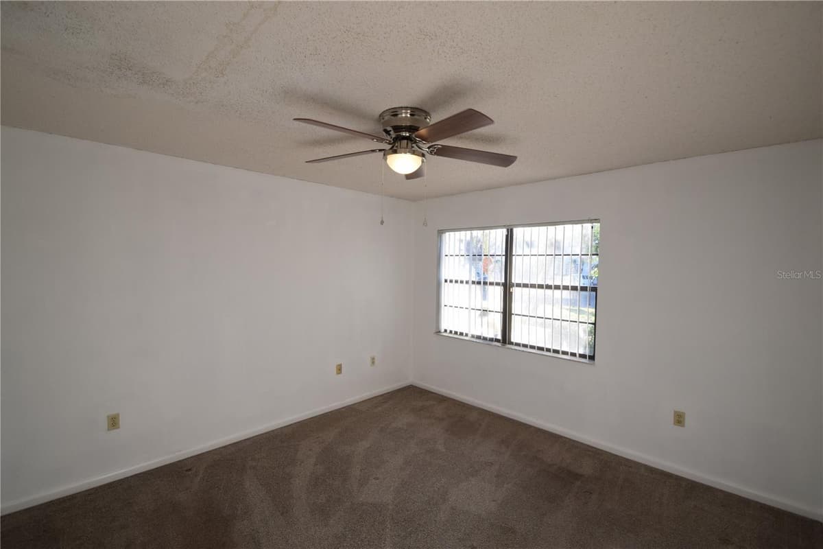 6055 TOPHER TRAIL — photo 7 of 14
