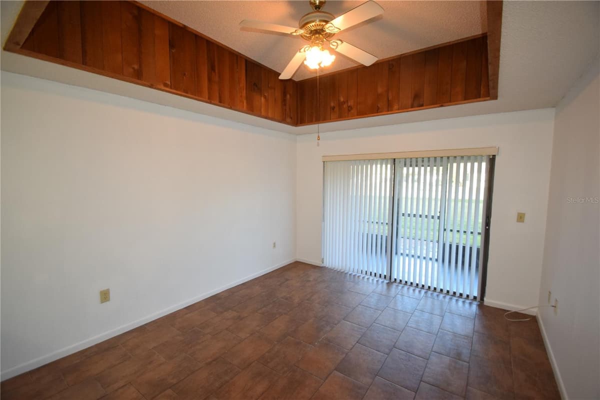6055 TOPHER TRAIL — photo 5 of 14