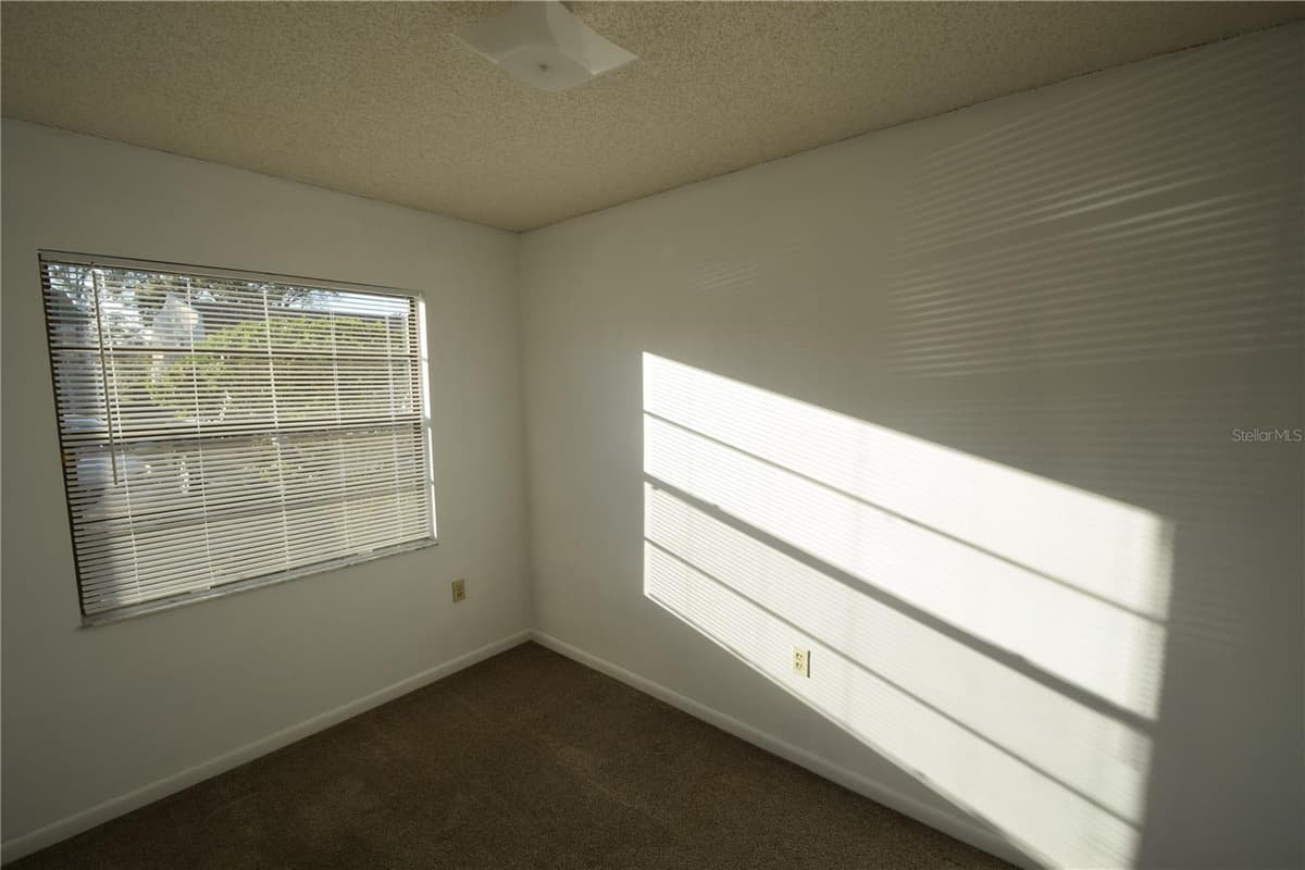 6055 TOPHER TRAIL — photo 8 of 14