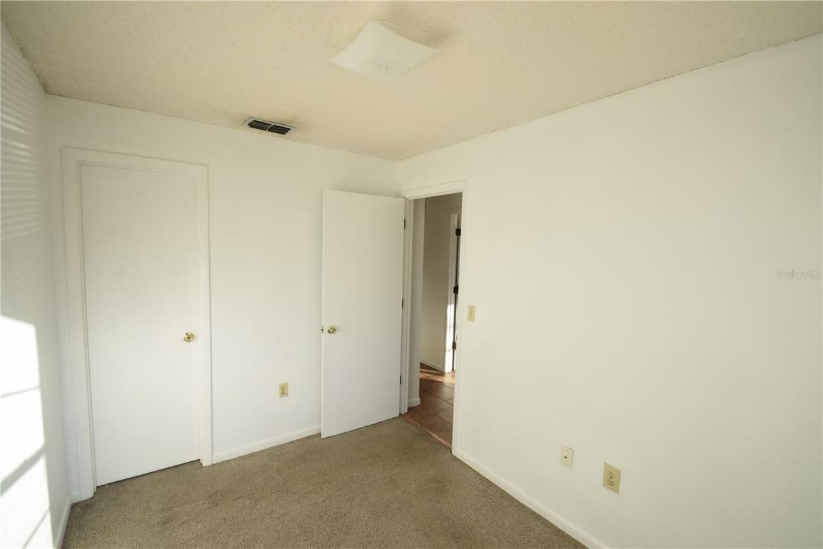6055 TOPHER TRAIL — photo 6 of 14