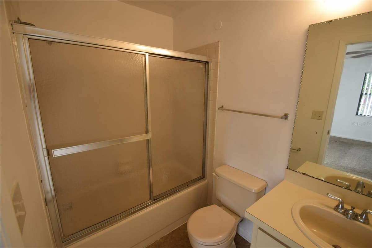 6055 TOPHER TRAIL — photo 9 of 14