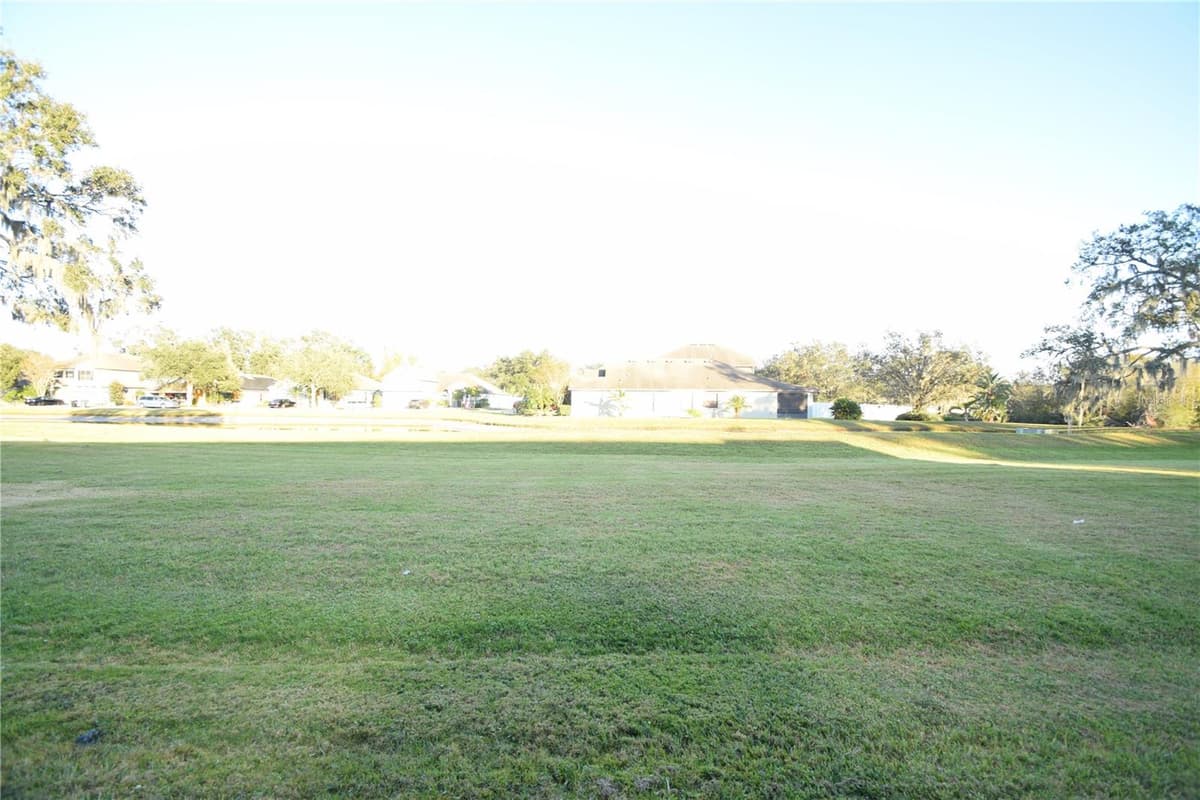6055 TOPHER TRAIL — photo 14 of 14
