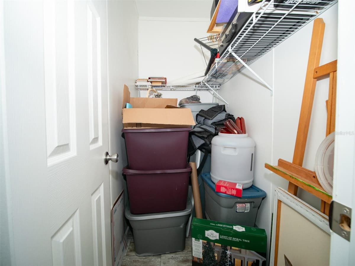 5431 163RD PATH — photo 43 of 49