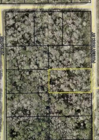 2068 FOREST PARK STREET — photo 1 of 2