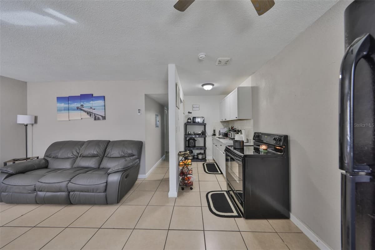 11708 BALM RIVERVIEW ROAD — photo 25 of 37