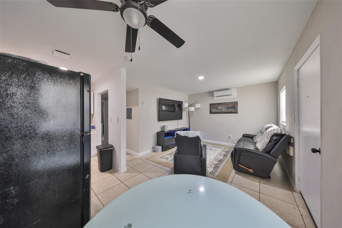 11708 BALM RIVERVIEW ROAD — photo 7 of 37