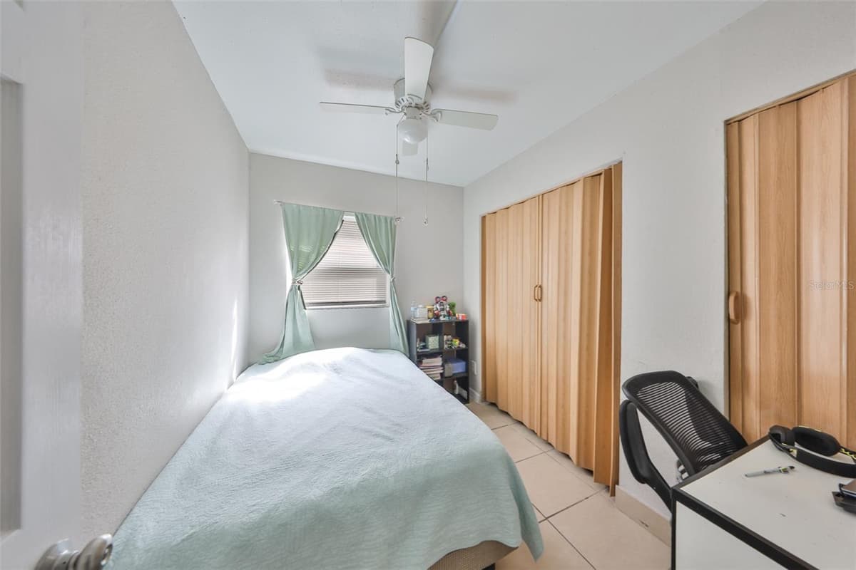 11708 BALM RIVERVIEW ROAD — photo 11 of 37