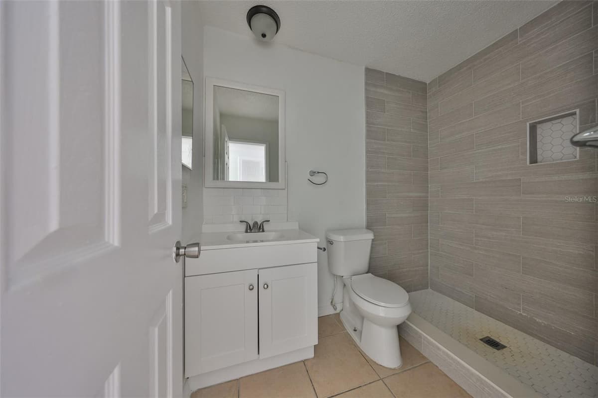11708 BALM RIVERVIEW ROAD — photo 30 of 37