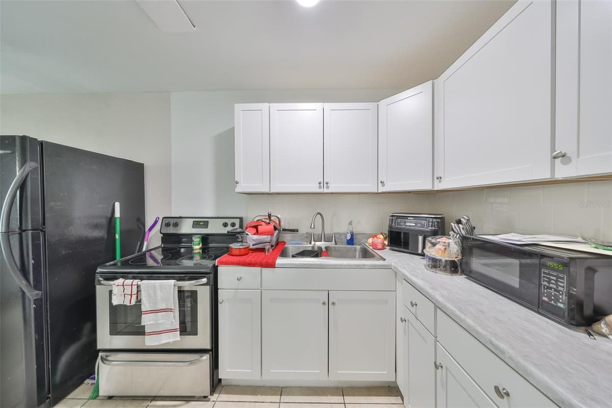 11708 BALM RIVERVIEW ROAD — photo 5 of 37