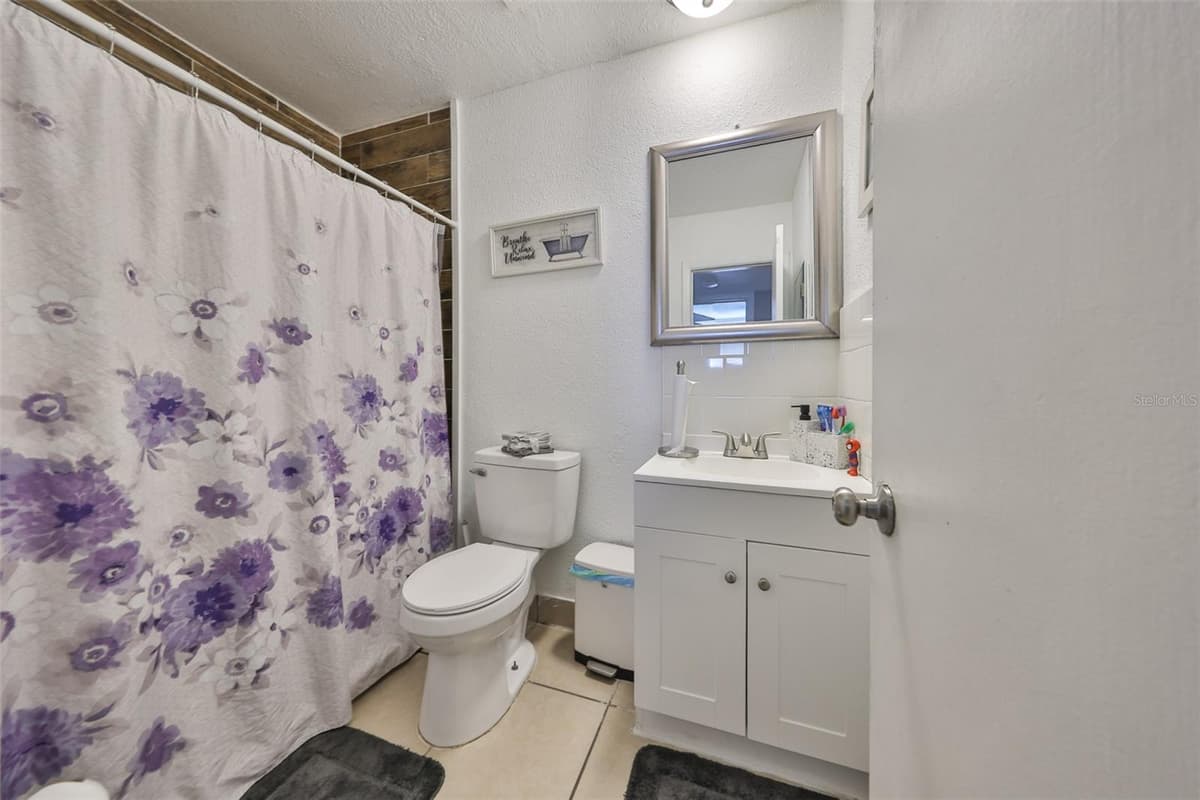 11708 BALM RIVERVIEW ROAD — photo 20 of 37